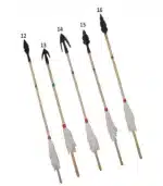 Arrow 3a jpg
