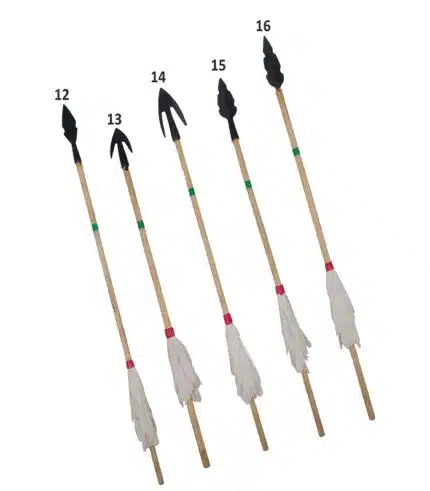 Arrow 3a jpg