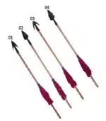 Arrow 5a jpg