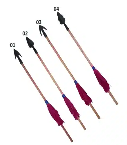 Arrow 5a jpg