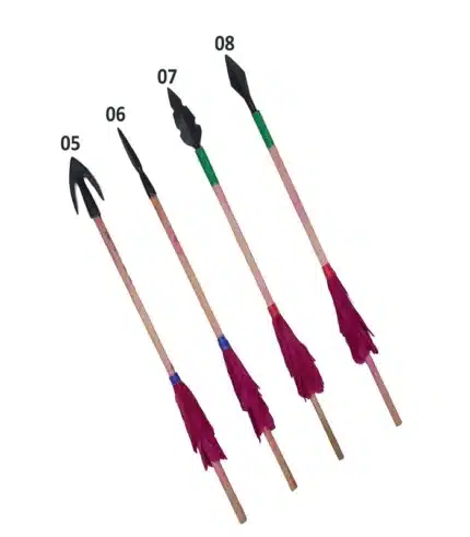 Arrow 6a jpg