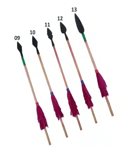 Arrow 7a jpg