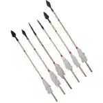 Arrow1 jpg