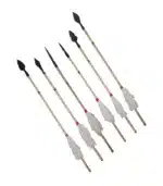 Arrow1 jpg