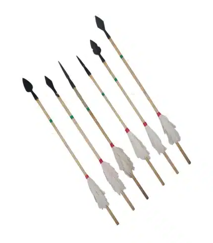 Arrow1 jpg