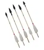 Arrow2 jpg