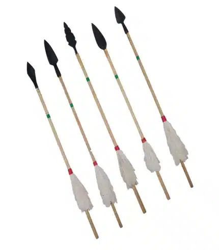 Arrow2 jpg