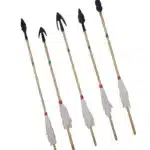 Arrow3 jpg
