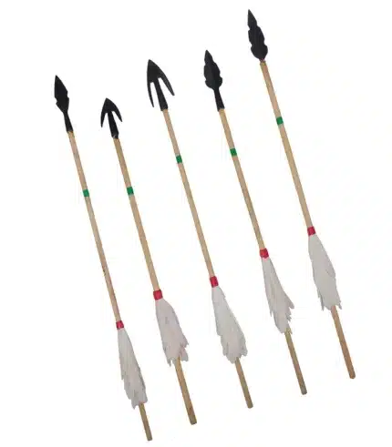 Arrow3 jpg