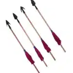 Arrow4 jpg