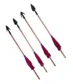 Arrow4 jpg