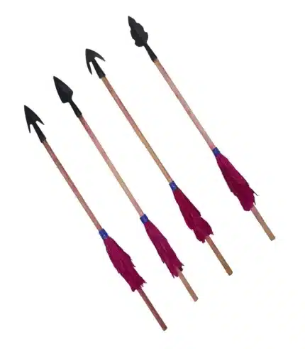 Arrow4 jpg