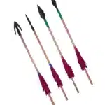 Arrow5 jpg