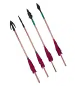 Arrow5 jpg