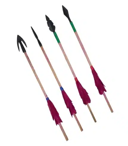 Arrow5 jpg