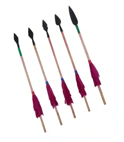 Arrow6 jpg