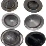 BW01 Bowl jpg