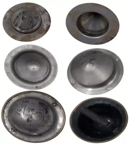 BW01 Bowl jpg