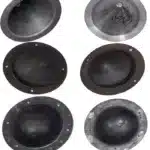 BW02 Bowl jpg