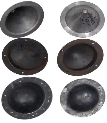 BW02 Bowl jpg