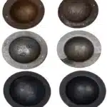 BW03 Bowl jpg