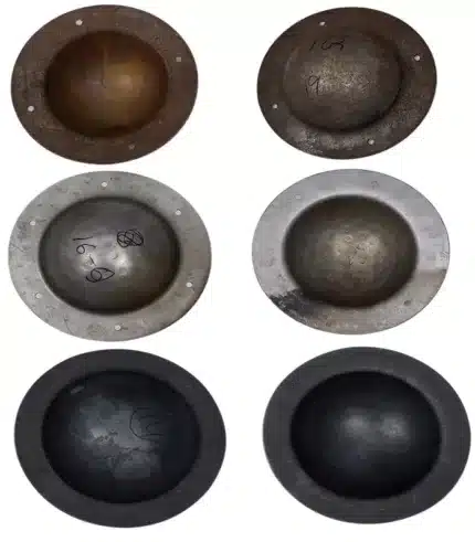 BW03 Bowl jpg