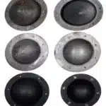 BW04 Bowl jpg