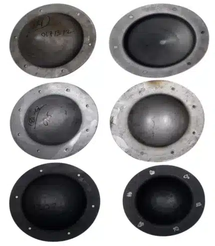 BW04 Bowl jpg