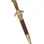 Dagger HK75 jpg