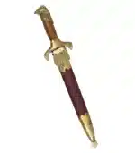 Dagger HK75 jpg