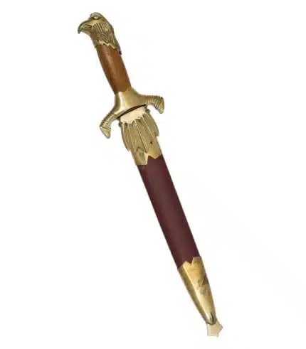 Dagger HK75 jpg