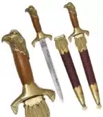 Dagger HK75A jpg