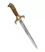 Dagger HK75B jpg