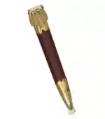 Dagger HK75C jpg