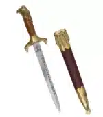Dagger HK75D jpg