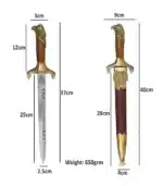 Dagger HK75E jpg