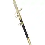 Dagger HK76 jpg