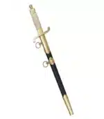 Dagger HK76 jpg