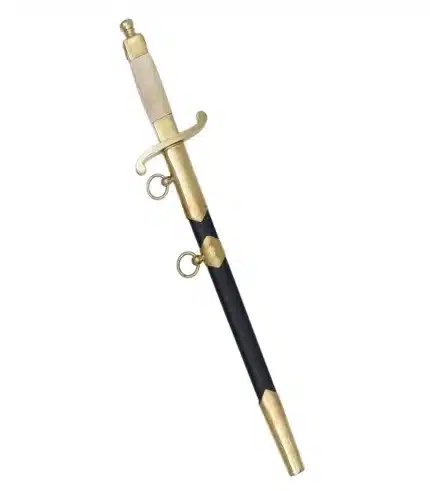 Dagger HK76 jpg