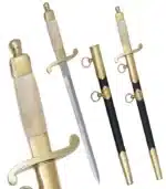 Dagger HK76A jpg