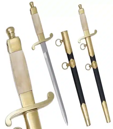 Dagger HK76A jpg