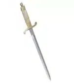 Dagger HK76B jpg