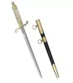 Dagger HK76C jpg