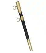 Dagger HK76D jpg