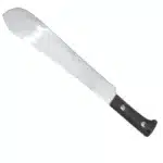 HK69 Machete Knife jpg