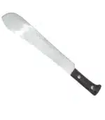 HK69 Machete Knife jpg