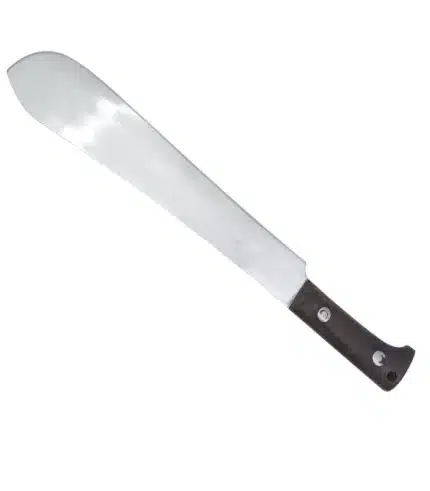 HK69 Machete Knife jpg