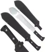 HK69 Machete Knife1 jpg
