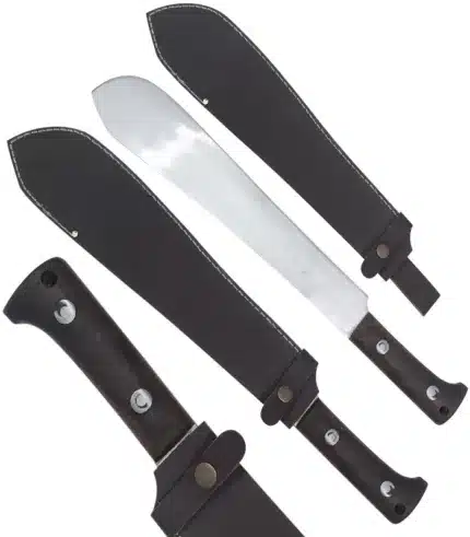 HK69 Machete Knife1 jpg