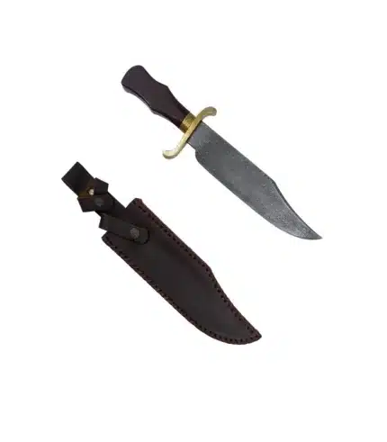 both copy jpg